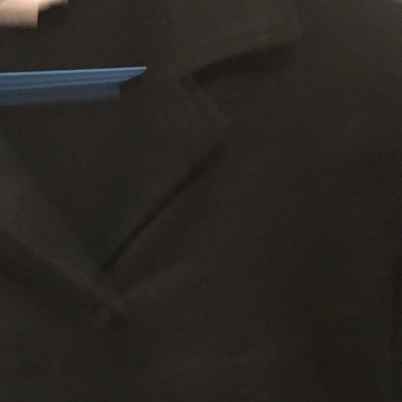 Wildlife Sportswear 5 button soft fab jacket, SM - Picture 5 of 5